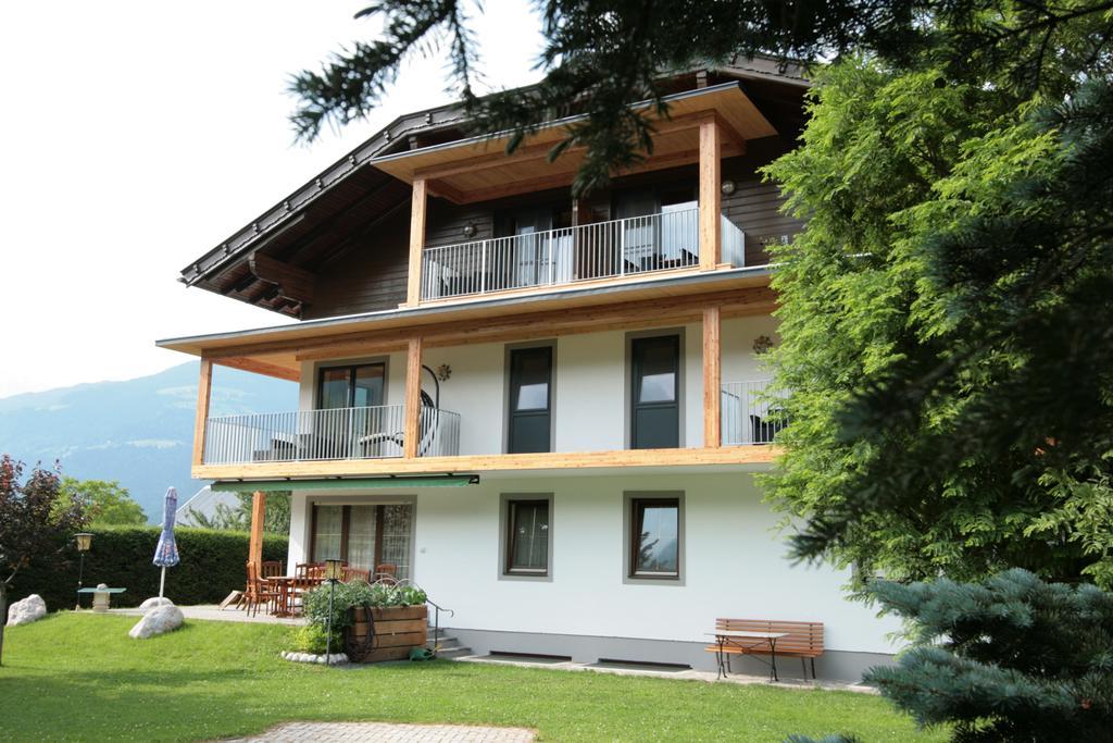 Aktiv & Sport Oberjorg * Rattendorf